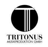 Tritonus Musikproduktion