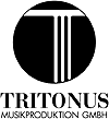 (c) Tritonus.de